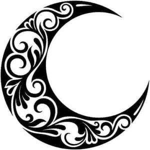 Vinyl Decal