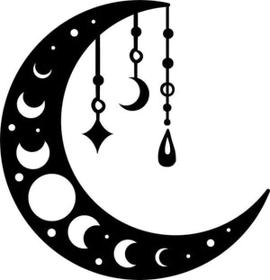 Vinyl Decal