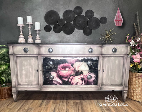 Creative Furniture Artistry