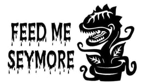 Vinyl Decal