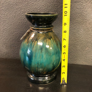 Beautiful Pottery Vase