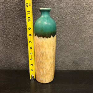 Pottery Vase Decor