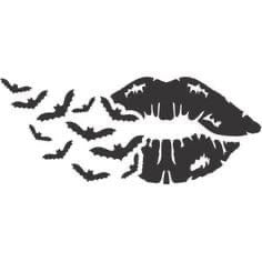 Vinyl Decal