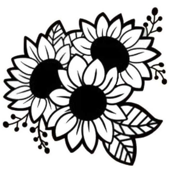Vinyl Decal