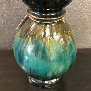 Beautiful Pottery Vase