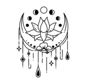 Vinyl Decal