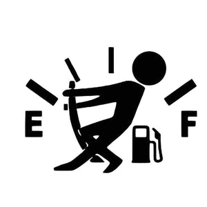 Vinyl Decal