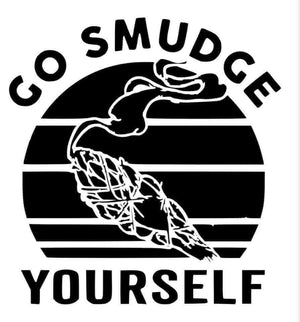 Vinyl Decal