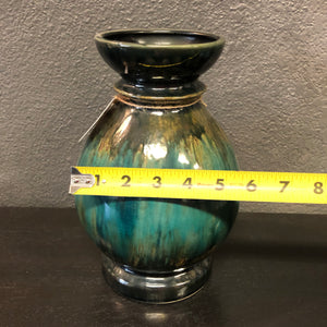 Beautiful Pottery Vase