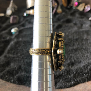 Vintage Ring